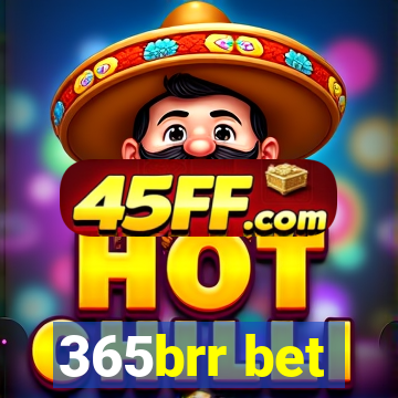 365brr bet